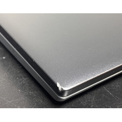Lenovo ThinkPad L13 G3 13.3" i3 12th 8GB 128GB W11P (beg med små märken skärm) Used laptop 13" - Lenovo ThinkPad L13 G3 13.3" i3 12th 8GB 128GB W11P (beg*)