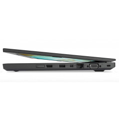 Lenovo ThinkPad L470 14" HD i5 (gen 6) 8GB 256GB W10P (beg) | Lenov... Used laptop 14" - Lenovo ThinkPad L470 14" HD i5 (gen 6) 8GB 256GB W10P (beg)