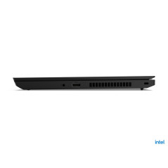 Used laptop 14" - Lenovo ThinkPad L14 G2 14" i5 11th 16GB 256GB W11P (beg med små märken skärm)