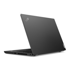 Lenovo ThinkPad L14 G2 14" i5 11th 16GB 256GB W11P (beg med små märken skärm)