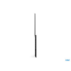 Used laptop 14" - Lenovo ThinkPad L14 G2 14" i5 11th 8GB 256GB W11P (beg med små märken skärm)