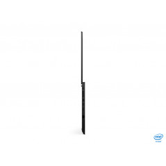 Used laptop 14" - Lenovo ThinkPad L14 14" i5 10th 8GB 256GB W11P (beg med mura, små märken skärm)