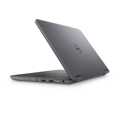 Dell Latitude 3120 2-in-1 11.6" HD Touch N6000 8GB 128GB W11P (beg med mura)