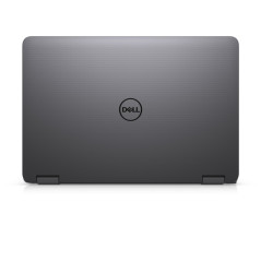 Used laptop 12" - Dell Latitude 3120 2-in-1 11.6" HD Touch N6000 8GB 128GB W11P (beg med mura)
