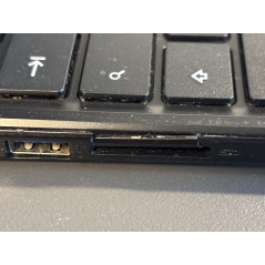 Used laptop 12" - Acer Chromebook R11 11,6" Touch HD N3160 4GB 32GB (beg med kosmetiska fel)