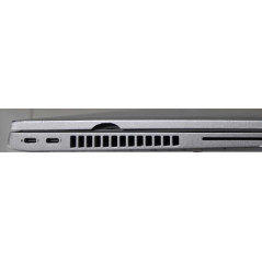 Used laptop 14" - Dell Latitude 5420 14" Touch i5 11th 16GB 512GB 4G W11P (beg med skadat chassi)