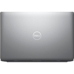 Used laptop 15" - Dell Precision 3580 15.6" i5 13th 32GB 512GB RTX A500 W11P (beg)