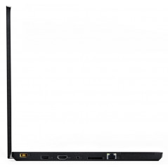 Lenovo Thinkpad P50s 15.6" Quad HD i7 (gen 6) 16GB 512GB W10P (beg)... Used laptop 15" - Lenovo Thinkpad P50s 15.6" Quad HD i7 (gen 6) 16GB 512GB W10P (beg)