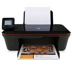 HP Deskjet trådlös multifunktionsskrivare