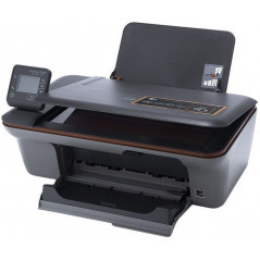 HP Deskjet langaton monitoimitulostin