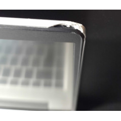 Used laptop 14" - HP EliteBook 640 G9 14" i5 12th 32GB 512GB 4G W11P (beg med liten chassiskada)