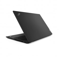 Lenovo Thinkpad P16s Gen2 16" i7 13th 16GB 512GB RTX A500 W11P (beg...