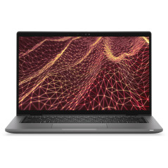 Dell Latitude 7430 14" i5 12th 8GB 256GB W11P (beg) | Dell | LATITU...