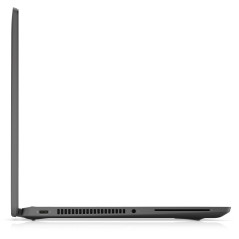 Dell Latitude 7430 14" i5 12th 8GB 256GB W11P (beg) | Dell | LATITU... Used laptop 14" - Dell Latitude 7430 14" i5 12th 8GB 256GB W11P (beg)