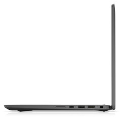 Used laptop 14" - Dell Latitude 7430 14" i5 12th 16GB 256GB W11P (beg)