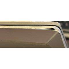 Used laptop 13" - HP Probook 430 G8 13.3" HD i3 8GB 128GB W11P (beg med chassiskador)