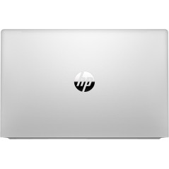Used laptop 15" - HP ProBook 450 G9 15.6" i3 12th 16GB 256GB W11P (beg)
