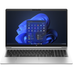 copy of HP ProBook 450 G9 15.6" i5 12th 16GB 256GB W11P (beg) | Hew...