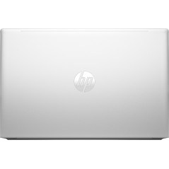 Used laptop 15" - HP ProBook 450 G10 15.6" i5 13th 16GB 256GB W11P (beg)