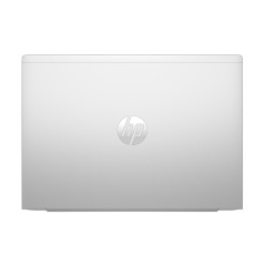 Laptop 16" beg - HP ProBook 460 G11 16" Ultra 5 16GB 256GB W11P (beg)