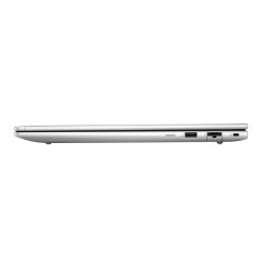 Laptop 16" beg - HP ProBook 460 G11 16" Ultra 5 16GB 256GB W11P (beg)