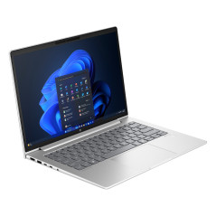 Used laptop 14" - HP ProBook 440 G11 14" Ultra 5 16GB 256GB W11P (beg)