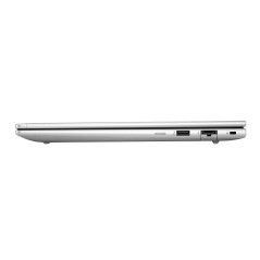 Used laptop 14" - HP ProBook 440 G11 14" Ultra 5 16GB 256GB W11P (beg)