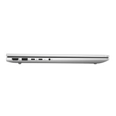 Used laptop 14" - HP ProBook 440 G11 14" Ultra 5 16GB 256GB W11P (beg)