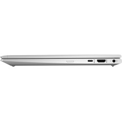 Used laptop 13" - HP ProBook 635 Aero G8 13.3" Ryzen 5 16GB 256GB W11P (beg med små märken skärm)