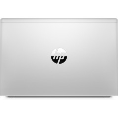 Used laptop 13" - HP ProBook 635 Aero G8 13.3" Ryzen 5 16GB 256GB W11P (beg med små märken skärm)