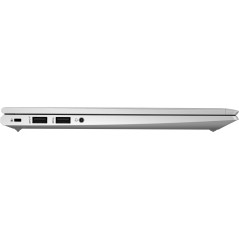Used laptop 13" - HP ProBook 635 Aero G8 13.3" Ryzen 5 16GB 256GB W11P (beg med små märken skärm)