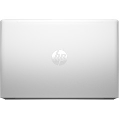 Used laptop 14" - HP ProBook 445 G10 14" Ryzen 5 16GB 256GB W11P (beg med små märken skärm)