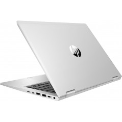 HP ProBook x360 435 G8 13.3" Touch Ryzen 3 16GB 256GB W11P (beg)