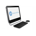 HP Pavilion 23-b030ea All-in-One