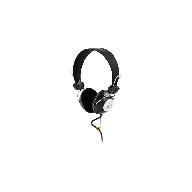 Chat Headset - Belkin kuulokkeet