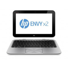 HP Envy x2 11-g001eo demo Surf Laptop - HP Envy x2 11-g001eo demo