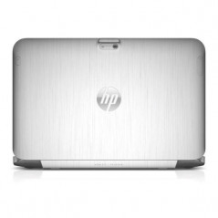 HP Envy x2 11-g001eo demo Surf Laptop - HP Envy x2 11-g001eo demo