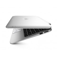 HP Envy x2 11-g001eo demo Surf Laptop - HP Envy x2 11-g001eo demo