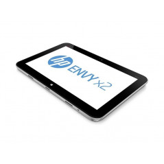 HP Envy x2 11-g001eo demo Surf Laptop - HP Envy x2 11-g001eo demo