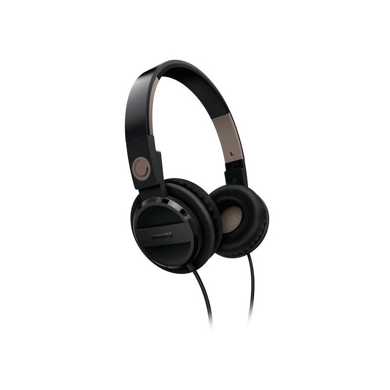 Earphones - Philips kuulokkeet