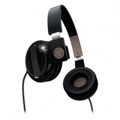 Earphones - Philips kuulokkeet