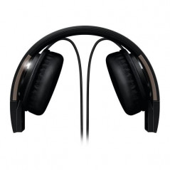 Earphones - Philips kuulokkeet