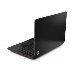 HP Envy Ultrabook 6-1115eo demo Laptop for home & office - HP Envy Ultrabook 6-1115eo demo