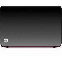 HP Envy Ultrabook 6-1115eo demo Laptop for home & office - HP Envy Ultrabook 6-1115eo demo