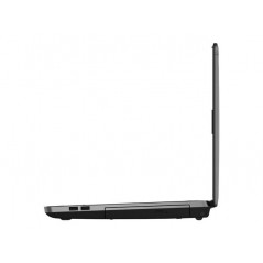 Laptop for home & office - HP ProBook 4540s C5C54EA demo