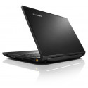 Lenovo B590 demo