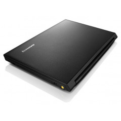 Laptop for home & office - Lenovo B590 demo