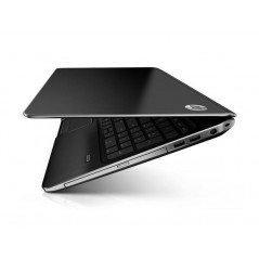 HP Envy m6-1202eo demo