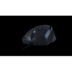 Roccat Savu pelihiiri