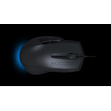 Roccat Savu spelmus